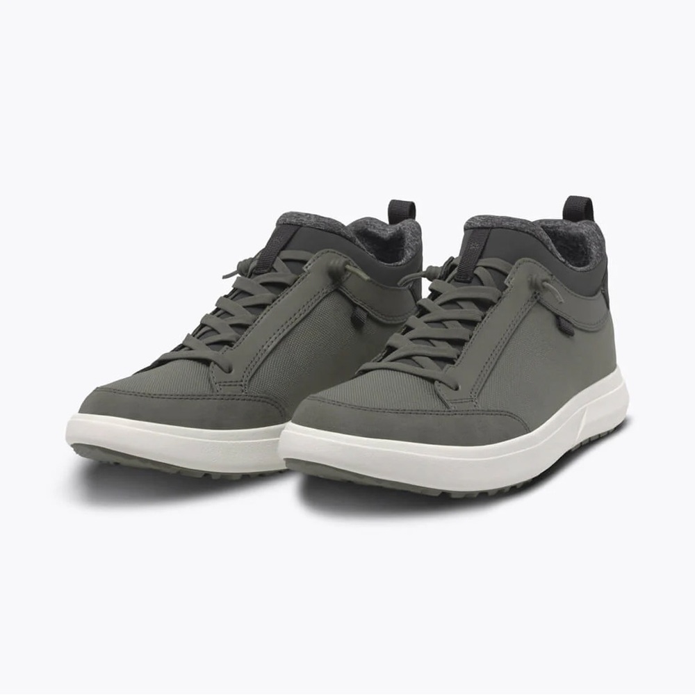 Tropicfeel Geyser Great HDry Waterproof Shoes